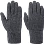 Rentova Touchscreen Handschuhe blau