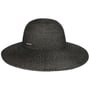 Livetta Toyo Schlapphut by Stetson anthrazit