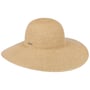 Livetta Toyo Schlapphut by Stetson natur
