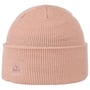 Crossknit Beanie by BUFF rosa