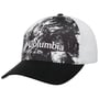 Punchbowl Trucker Cap by Columbia fargerik