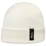 Street Beanie by Borsalino krem