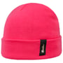 Street Beanie by Borsalino pink