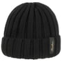 Hue i Kashmir by Borsalino sort