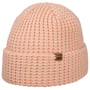 Aleta Beanie by Billabong apricot