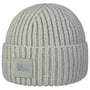 Chunky Rib Beanie by UGG pastellgrün
