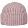 Chunky Rib Beanie by UGG altrosa