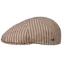 Carlsen Flatcap by Bailey 1922 braun