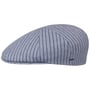 Carlsen Flatcap by Bailey 1922 blau