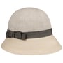 Lindelia Damenhut by bedacht beige