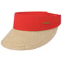 Vesder Visor by Barts rot