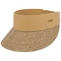 Vesder Visor by Barts natur