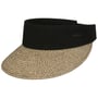 Vesder Visor by Barts schwarz