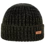 Classic Arctic Beanie by Barts oliv