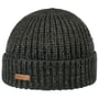 Classic Arctic Beanie by Barts blau