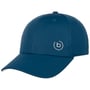Sports Stretch Cap by bugatti blau