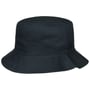 Cotton Bucket Fischerhut dunkelblau