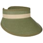 Supershade Visor grün