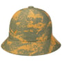 Airbrush Casual Hut by Kangol helloliv