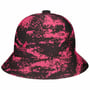 Airbrush Casual Hut by Kangol pink