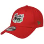 9Forty Wales Cap by New Era rot