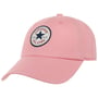 Tipoff Cap by Converse altrosa