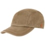Speedy Baumwollcap mit UV-Schutz by Mayser khaki
