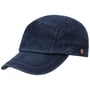 Speedy Baumwollcap mit UV-Schutz by Mayser dunkelblau