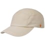 Speedy Baumwollcap mit UV-Schutz by Mayser hellbeige