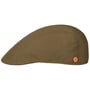 Prince Coolmax Sunblocker Flatcap by Mayser oliv