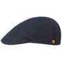 Prince Coolmax Sunblocker Flatcap by Mayser dunkelblau