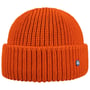 Fold Hue by Hammaburg orange