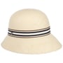 Sportive Blue Panamahut by Lierys natur