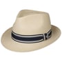 Pandila Trilby Panamahut by Lierys natur