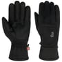 All Touch Weekender Handschuhe by 180s schwarz