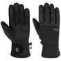 Aztec AllTouch Handschuhe by 180s grau