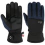Aztec AllTouch Handschuhe by 180s dunkelblau