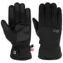Aztec AllTouch Handschuhe by 180s schwarz
