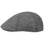 Waddell Flatcap by Bailey 1922 schwarz