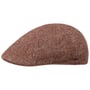 Rapol Flatcap by Bailey 1922 rost