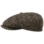 Dollis Flatcap by Bailey 1922 oliv