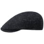 Noahey Flatcap by Bailey 1922 dunkelblau