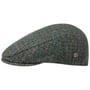 Patel Flatcap by Bailey 1922 grün