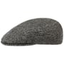 Tifton Flatcap by Bailey 1922 grau