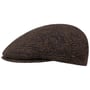 Tifton Flatcap by Bailey 1922 rost