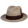 Blixen LiteFelt Wollhut by Bailey 1922 hellbeige