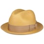 Lando LiteStraw Strohhut by Bailey 1922 beige