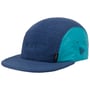 Polartec Camper Cap by New Era dunkelblau