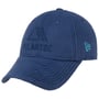 9Forty Polartec Cap by New Era dunkelblau