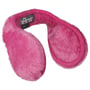 Lushett Ohrenwärmer by 180s pink